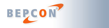 BEPCON Beratungskompetenz für CRM und Vertrieb